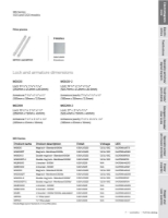 1-page7-Fullline-111823