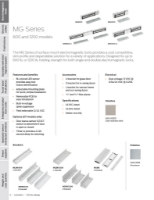 1-page6-Fullline-111823