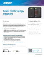 1-Page1-MULTI-TECH