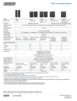 1-Page2-MULTI-TECH