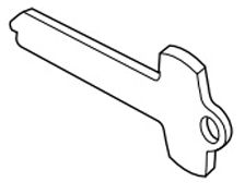 Bestkey