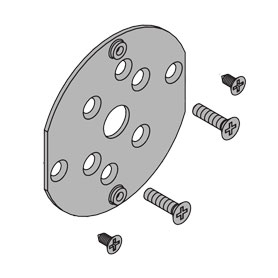 23599244_26D
