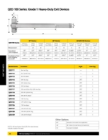 1-Page4-STCH