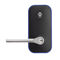 CEB100_TB_KIL_626