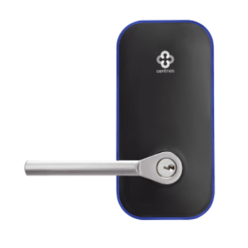 CEB100_TB_KIL_626