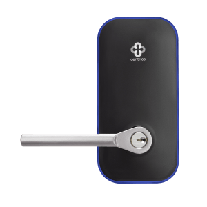 CEB100_TB_KIL_626
