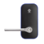 CEB100_TB_KIL_626