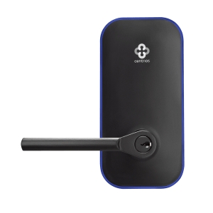 CENTRIOS_CEB100_TB_KIL_BSP