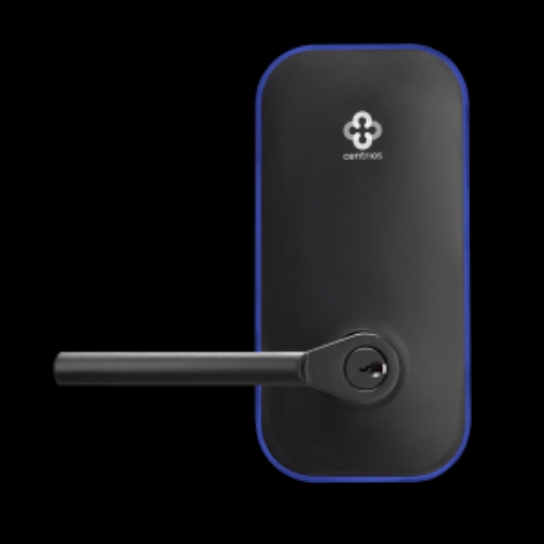 CENTRIOS_CEB100_TB_KIL_BSP