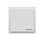 Show details for Control iD IDUHF Access Controller, Long Range UHF Tag Reader (Compact Model) - 40-50 Feet IDUHFf