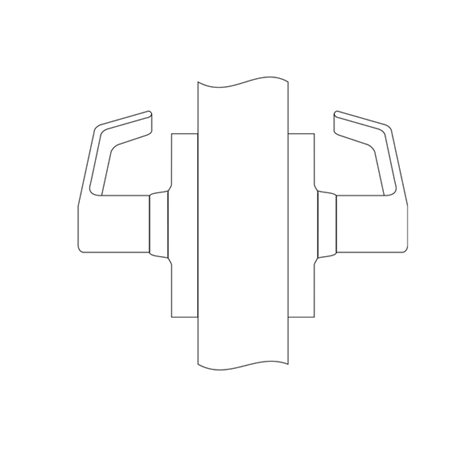 CLX3370