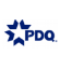 Show details for PDQ W51241 (LH/RHR) Strike, 1-1/4" x 4-7/8" ANSI/ASA Curved Lip, Lip Length 1-3/16" PDQLogo_
