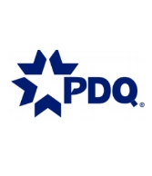 PDQLogo_