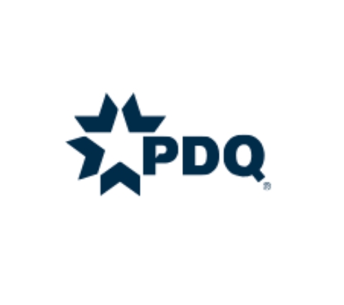 PDQ-LOGO
