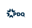 PDQ-LOGO