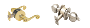 Picture for category Residential Locks