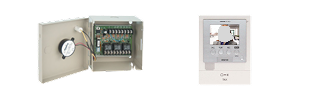 Picture for category Electronic Hardware
