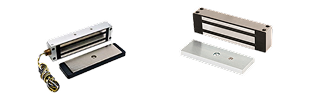 Picture for category Magnetic Locks
