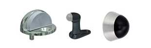 Picture for category Door Stops/Holders