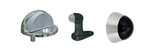 Picture for category Door Stops/Holders