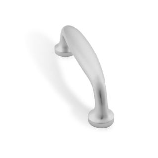 Picture for category Architectural Door Trim
