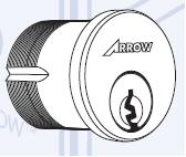 Conventional Cylinder (Standard)