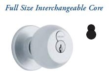 JD - Large format IC core (Orbit - 625,626,609 only) [-$20.88]