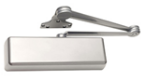 Picture for category Door Closers