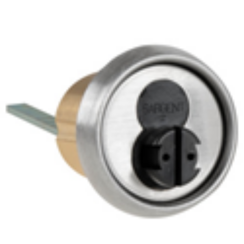 Picture for category Cylinders / Cores / Housings