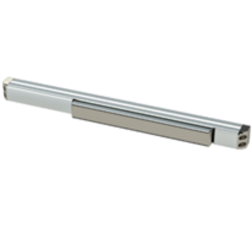 Picture for category Exit devices & Trims