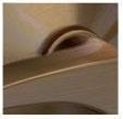 613E - Oil Rubbed Bronze
