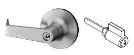 LC - Less Cylinder [-$34.80]