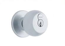 IC - Small format IC core (TA only) [+$36.87]