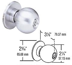 Ball - BD