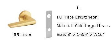 05L [+$20.30]