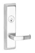 N955 Newport Classroom Lever Trim