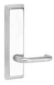 L910 Lustra Passage Lever Trim