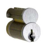 J - Full Size IC core - Less core (FSIC) [+$24.60]