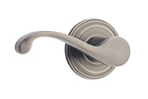 15A - Antique Nickel [+$0.44]