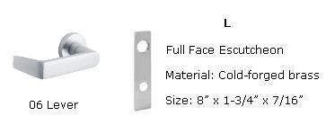 06L [+$20.30]