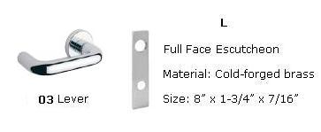 03L [+$95.90]