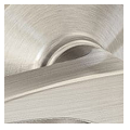 630 - Stainless Steel [+$21.00]