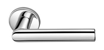 625 - Bright Chrome (ML2010-LWA) [+$13.44]