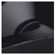 722 - Black Oxidized Bronze [+$2.75]