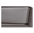 690 - Dark Bronze Painted
