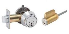 PD - 5-Pin conventional (standard)