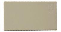 USP - Prime Coat, Beige [-$4.30]
