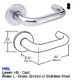 HSL