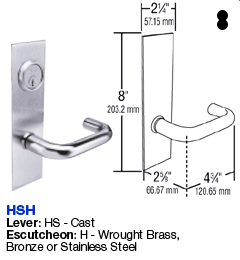 HSH [+$23.76]