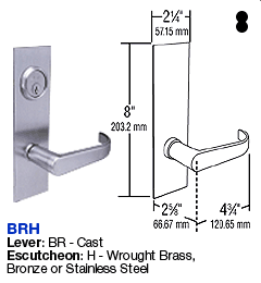 BRH [+$23.76]